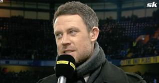 “I know what being a footballer is all about” – Ex-Chelsea and Brighton star Wayne Bridge says a manager let players take day off due to too much s*x