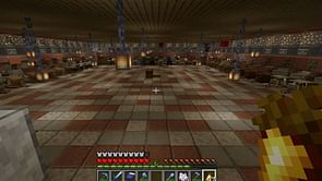 All trade changes in Minecraft 1.20.2 Pre-Release 1 explained