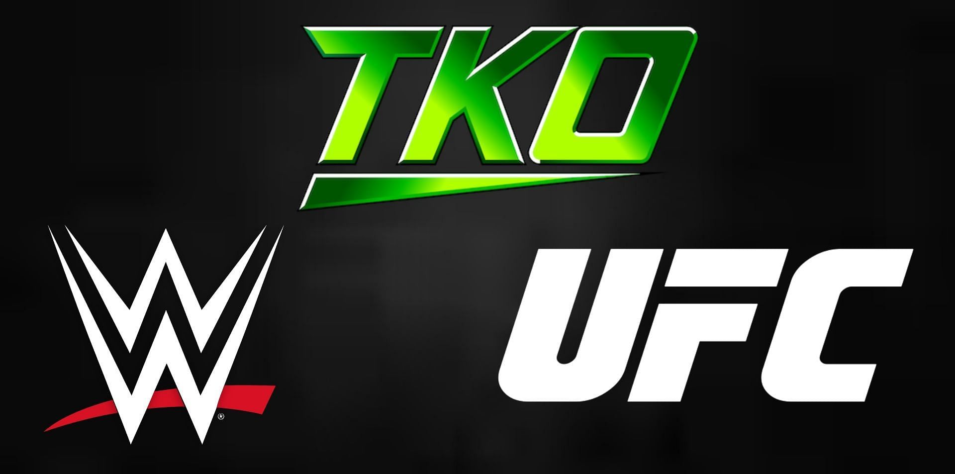 Which UFC star would you like to see in WWE? 