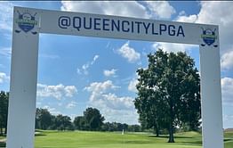 LPGA Tour’s Kroger Queen City Championship 2023: Schedule, venue, prize money and more