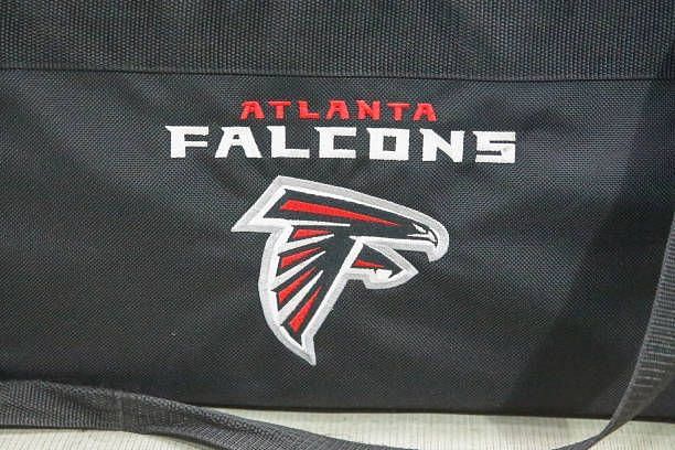 Atlanta Falcons: Top 5 Playoff Games of All Time