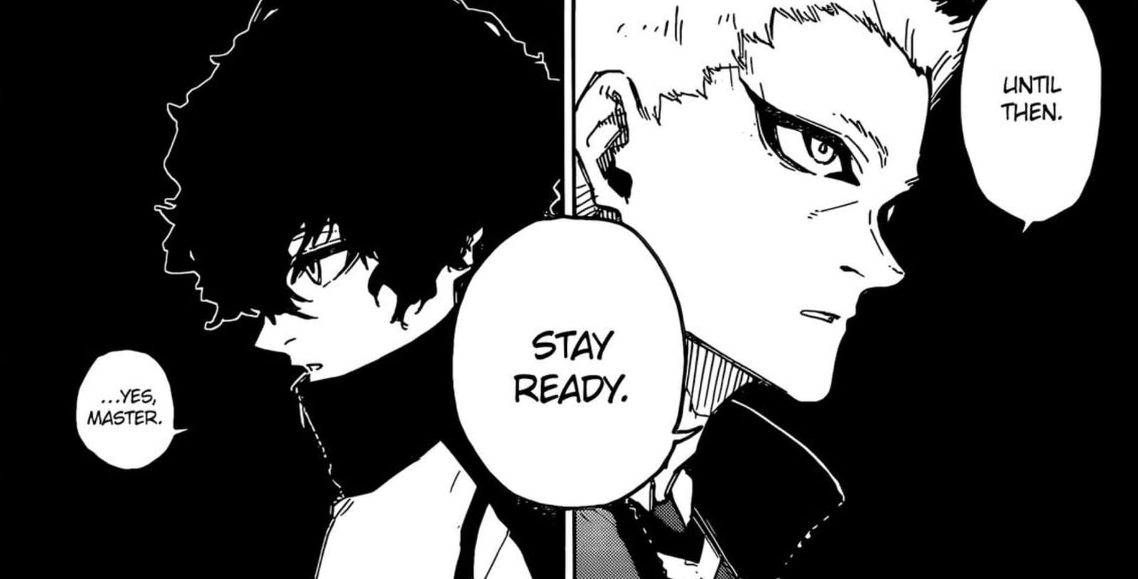 Blue Lock chapter 232: Exact release date and time, where to read, and more