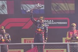 2023 F1 Italian GP: Top 10 conclusions