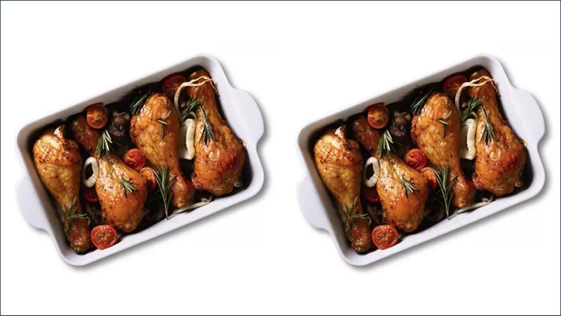 Fresh J. Pack Chicken Drumsticks (Image via Aldi)