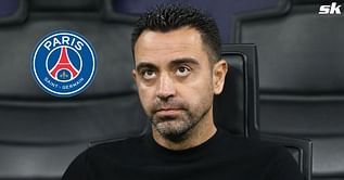 Barcelona tried to sign exit-linked PSG star on loan; Ligue 1 club did not want player to leave on a temporary basis - Reports