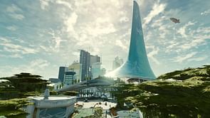 Starfield DLSS 3 mod includes controversial DRM