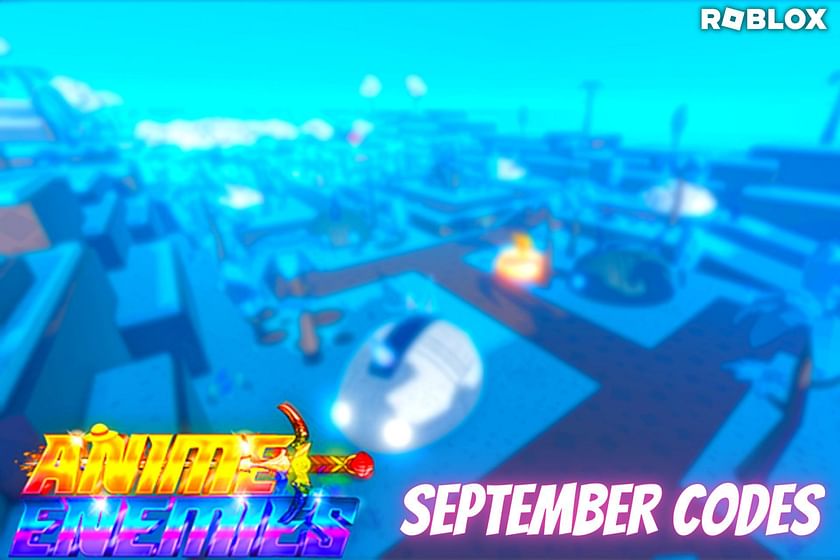 roblox-anime-enemies-simulator-codes-september-2023-power-coins-and-more