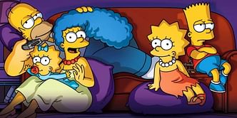 The Simpsons season 35: Release date, episode count, cast, plot, and more
