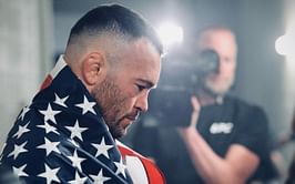 Colby Covington's return with 2 other huge UFC fights announced, Dillon Danis speaks with Andrew Tate, NSAC addresses Mike Bell's 10-8: MMA News Roundup