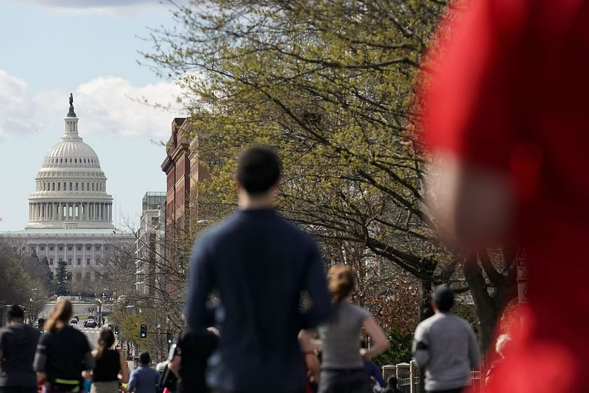 federal-government-what-happens-when-the-federal-government-shuts-down