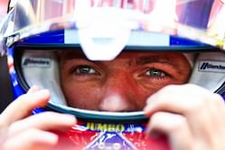 BREAKING: Max Verstappen set to be investigated after qualifying for potential impeding