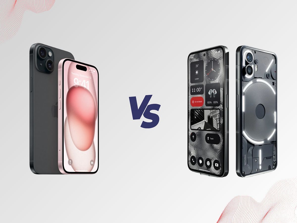  Iphone 15 Plus 512gb 🔋100% Gtia Apple  Pink + Accesorios