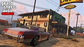 Will GTA Online players get more DLC update in 2023 and beyond?
