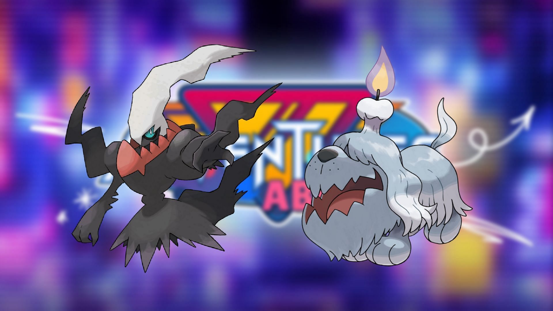 Team GO Rocket Takeover (October 2023): Shiny Shadow Lugia and