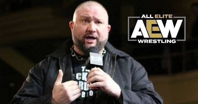 Bully Ray on AEW star: "I wish he was able to work 5 nights a week and really hone his craft"