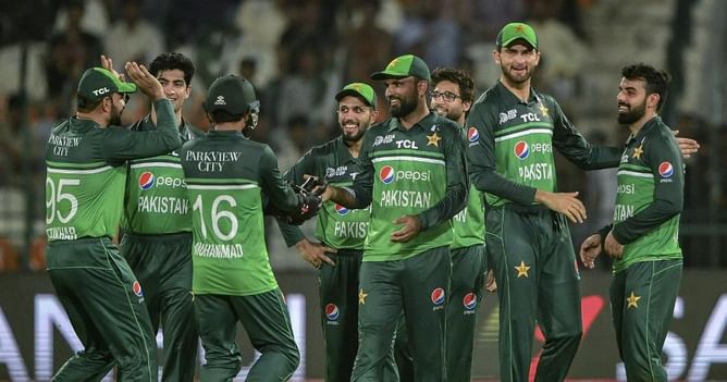 Pakistan announce playing XI for do-or-die Asia Cup 2023 Super 4 clash against Sri Lanka