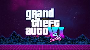 GTA 6 announcement reportedly happening this October 23 as per a new presumed leak