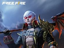 Free Fire ID unban: Steps to appeal and more