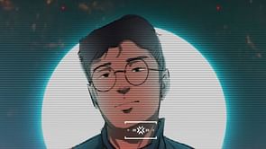 Global Esports signs former BOOM Esports star ahead of VCT 2024