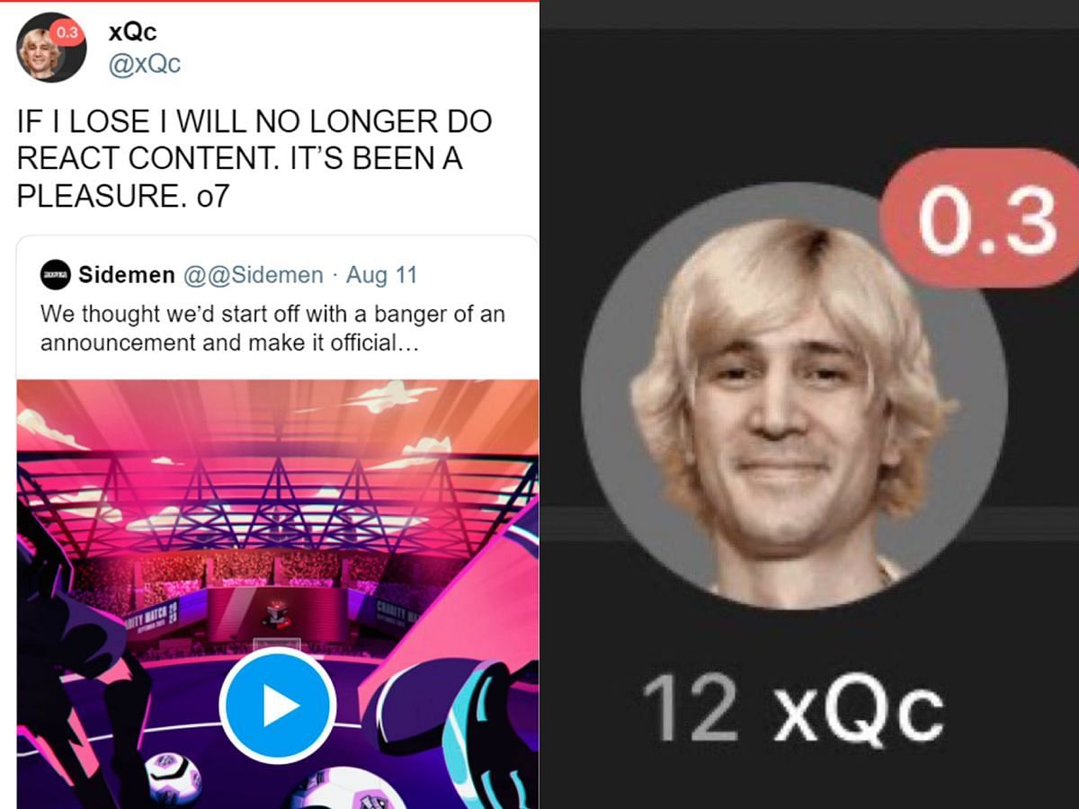 xQc