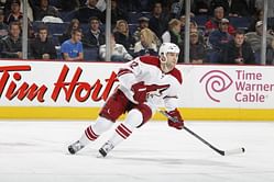 Paul Bissonnette issues striking message to old-school NHL coaches after Babcock saga
