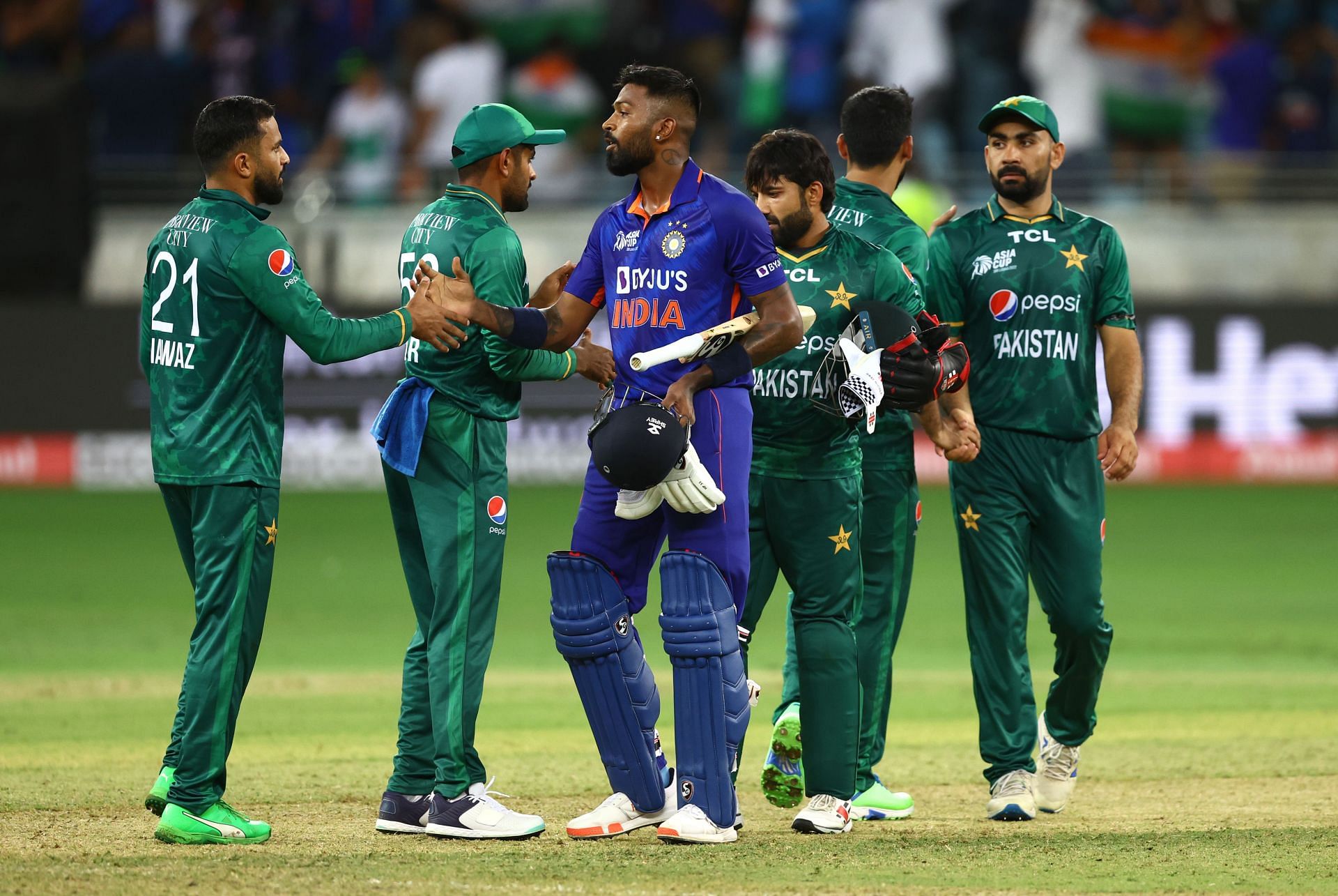 India Vs Pakistan Match Prediction Who Will Win Today s Asia Cup 2023 india-vs-pakistan-match-prediction-who-will-win-today-s-asia-cup-2023