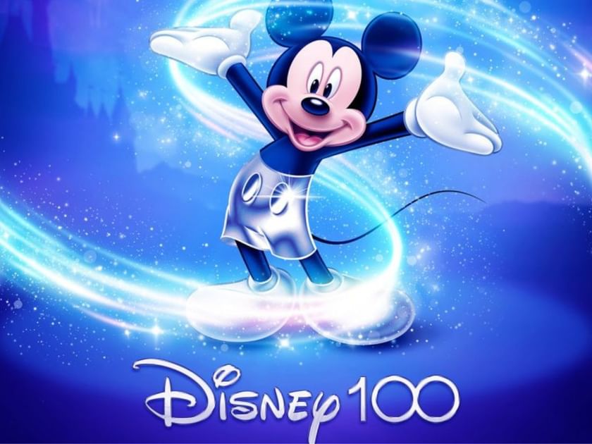 How to watch Disney's Destination D23? Live streaming details, panels