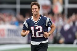 Is Tom Brady involved in new Patriots mini-series? Details about The Patriot Way's cast