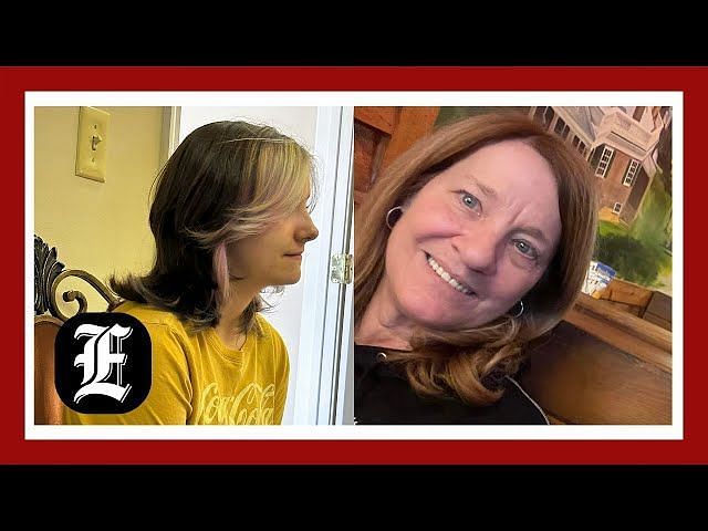 What happened to Sage Blair? Appomattox County High School lawsuit ...