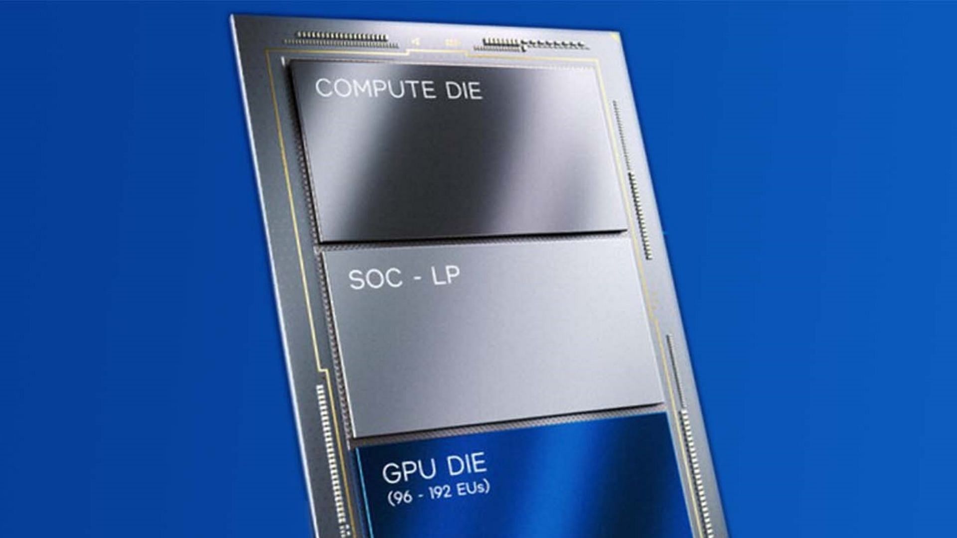 A look at the architecture of future Intel processors (Image via Intel)