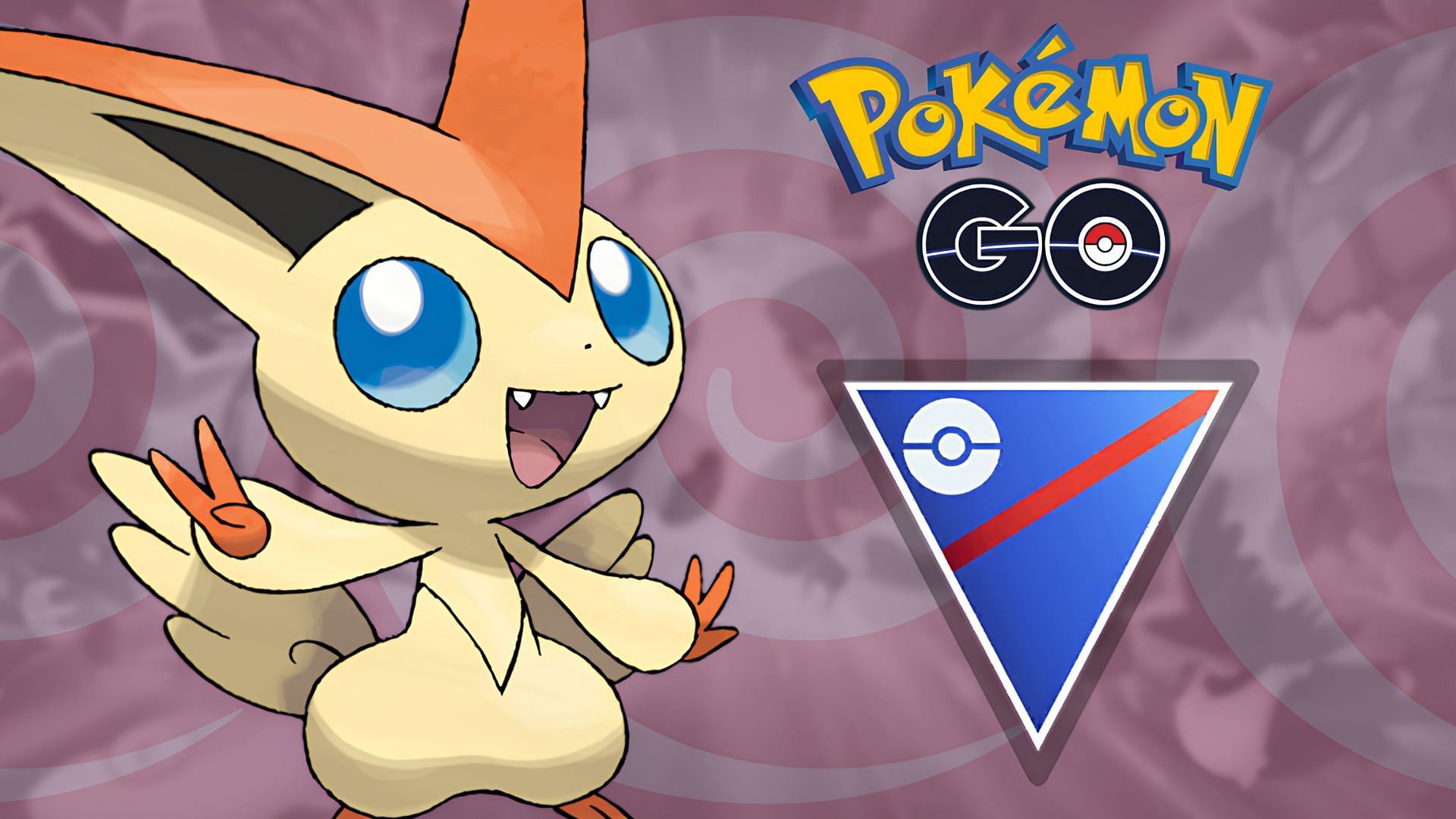 Psychic Cup in Pokémon GO: What are the best teams and moves? - Meristation