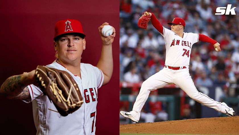 Guardians vs. Angels series preview and pitching matchups