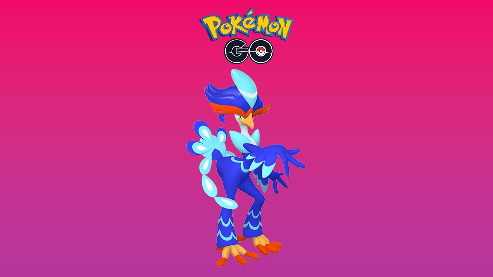 Pogo Simulator Codes for December 2023 - Try Hard Guides