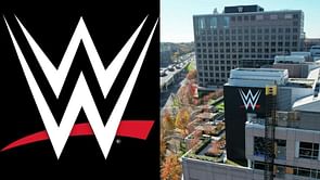 Major names depart WWE as part of budget cuts - Reports