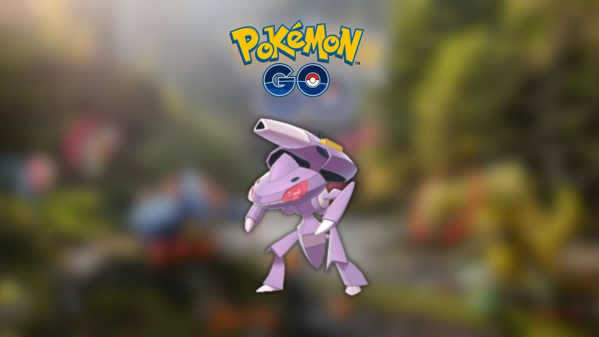 Pokémon Go: Best Palkia Weaknesses and Counters