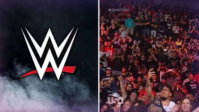 [WATCH] WWE drops major hint that 8-time champion is far from finished on RAW