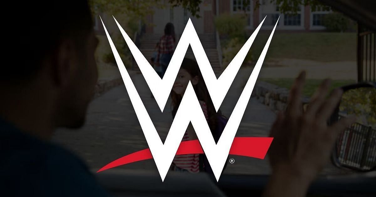 WWE ने हाल में ही कई बड़े स्टार्स को रिलीज किया है