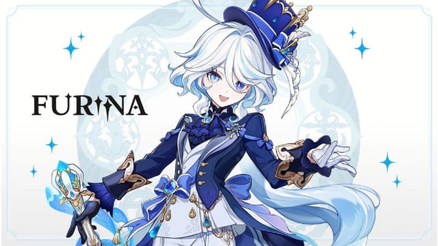 Genshin Impact Furina kit leaks: Playable Hydro Archon abilities explained Genshin Impact Furina kit leaks: Playable Hydro Archon abilities explained