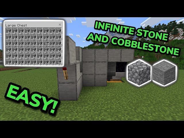 Top 10 easy Minecraft Bedrock farms for beginners (2023)