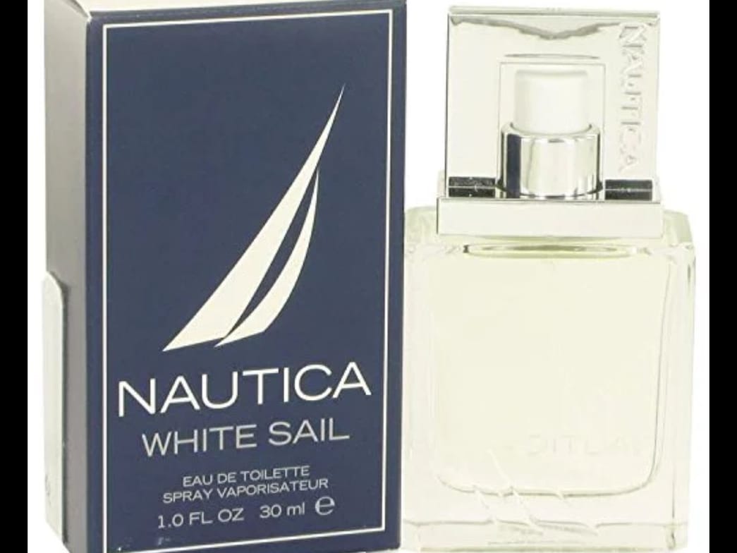 Where to get Nautica Pure Blue Fragrance? Price and more details explored