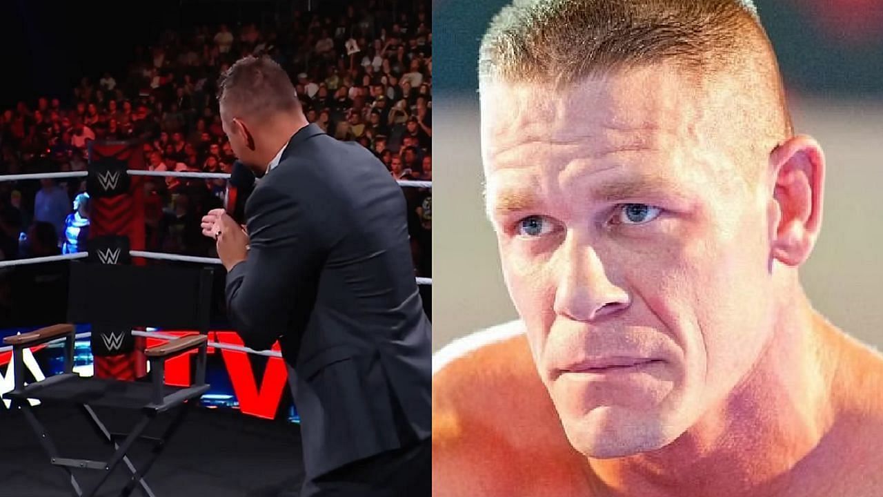 WWE सुपरस्टार ने दी अपनी खास प्रतिक्रिया