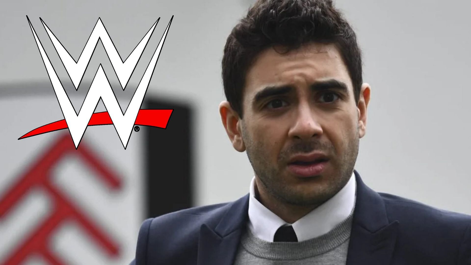 Did Tony Khan make a massive blunder in his &quot;war&quot; with WWE?