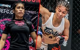 Jihin Radzuan envisions total victory for Stamp Fairtex ‘even if it goes the distance’