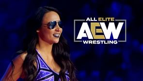 5 Potential Opponents for Emma if she returns to AEW
