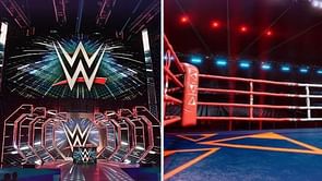 Retired former champion has a strong opinion on returning to wrestling