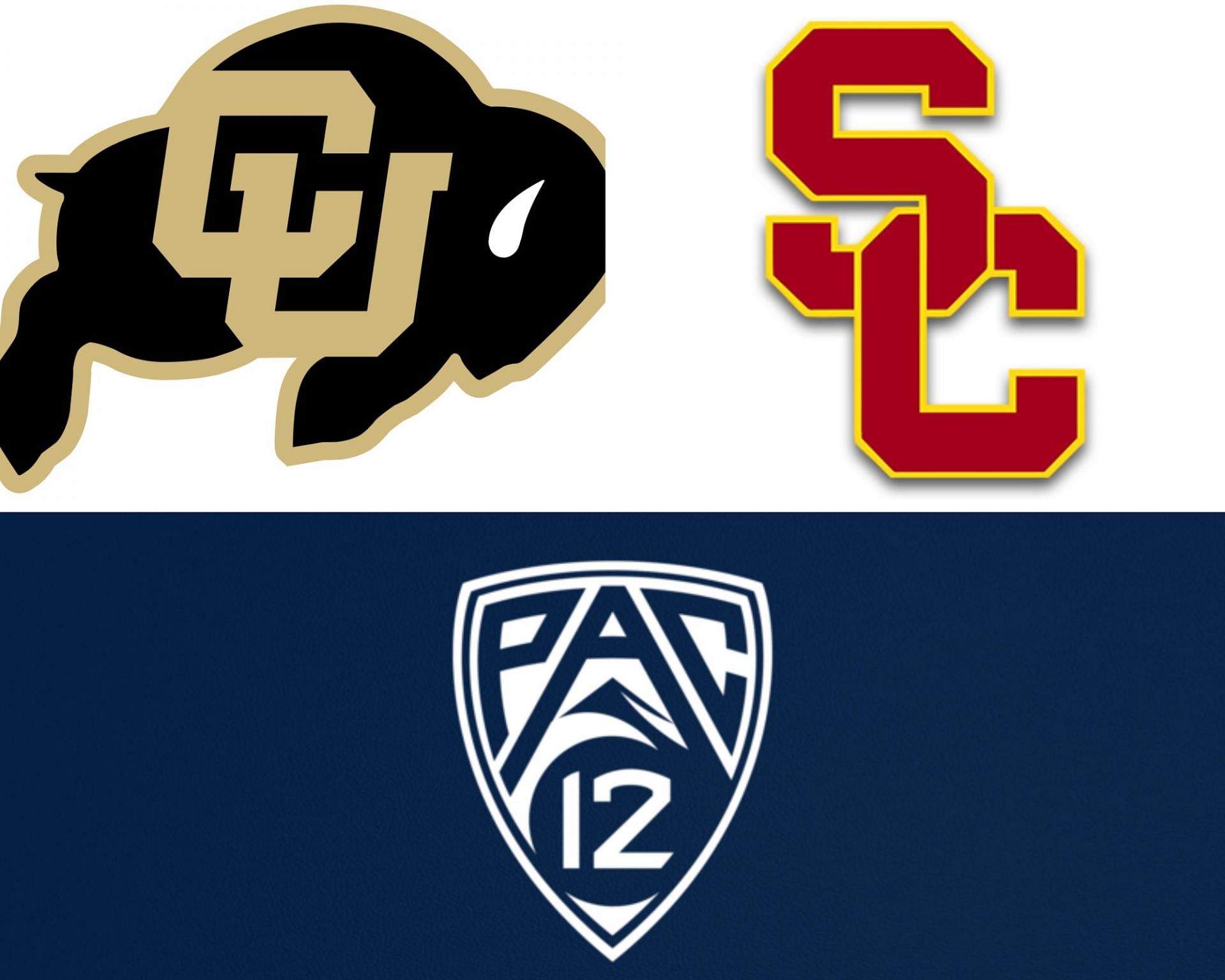 PAC-12 Football Games this Weekend TV Schedule, Channel, Time and Live Stream Week 3