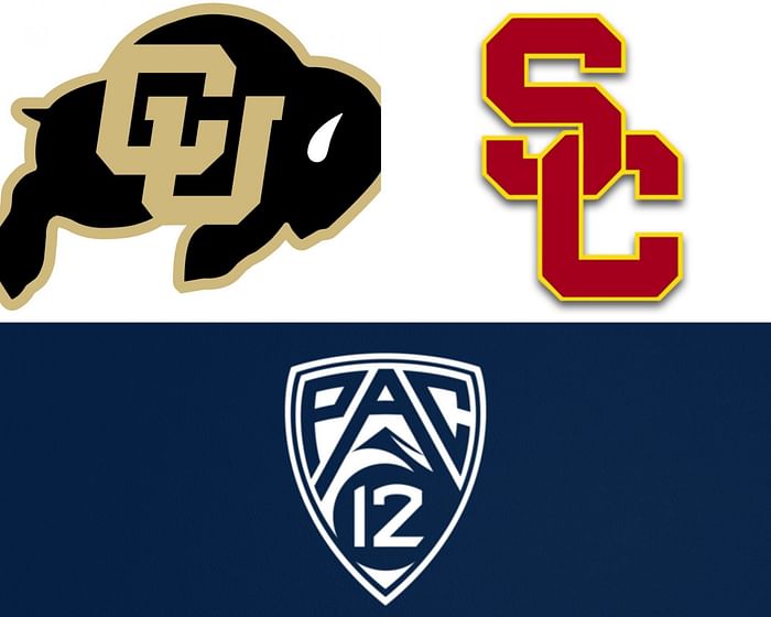 Pac-12 Games TV Schedule: Channel & Live Stream Info - Week 0