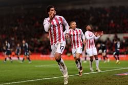 Bristol City vs Stoke City Prediction and Betting Tips | September 30, 2023