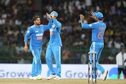 India vs Bangladesh Match Prediction: Who will win today's Asia Cup 2023 Super 4s match?