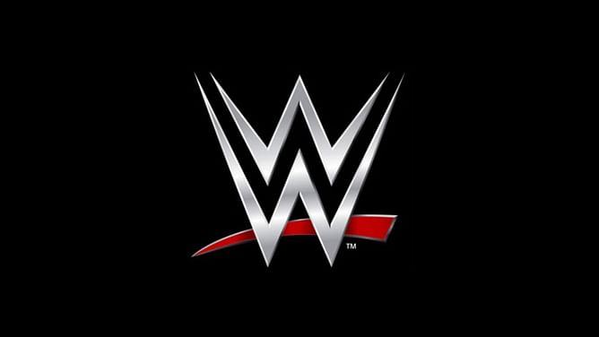 "What the hell?" - WWE veteran furious over misleading reports of recent actions